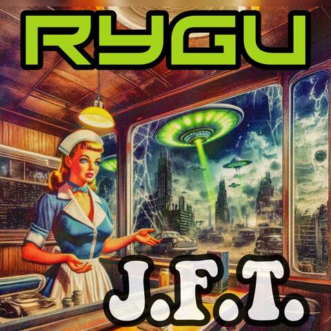 JFT