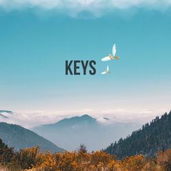 Keys