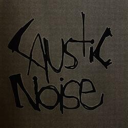 Caustic Noise