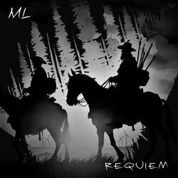 Réquiem