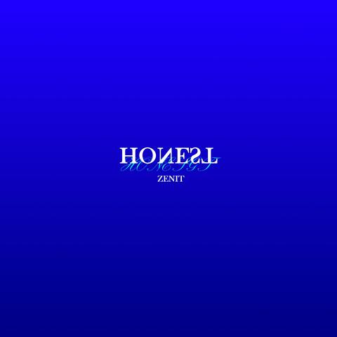 HONEST