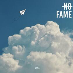 No Fame