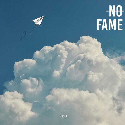 No Fame