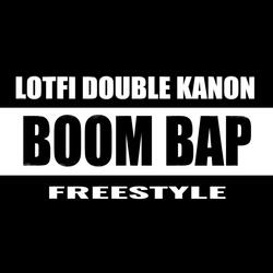 BOOM BAP