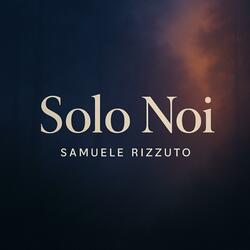 Solo Noi