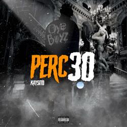 Perc 30