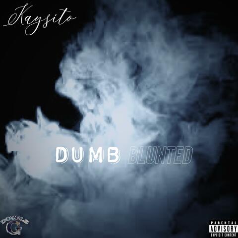 Dumb blunted