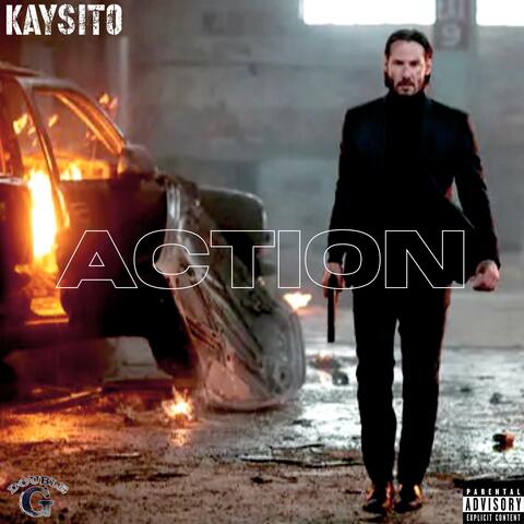 Action