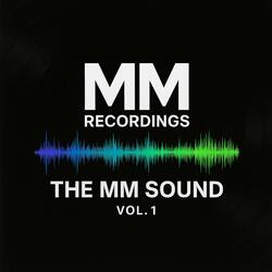 The MM Sound