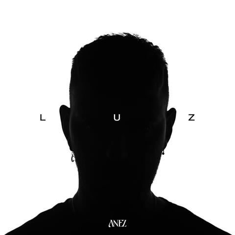 Luz