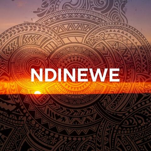 NDINEWE