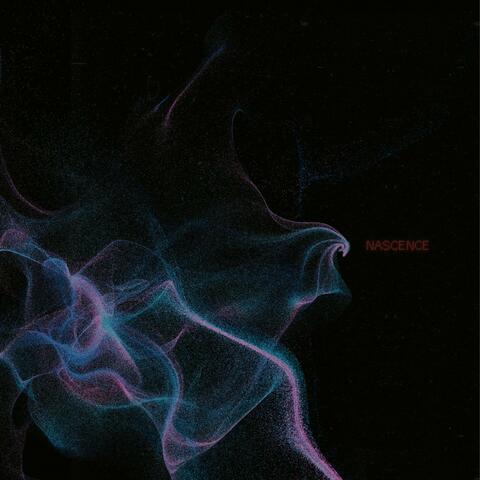 Nascence