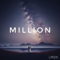 Million