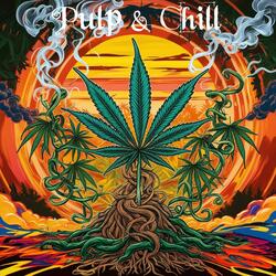 Saviour (Reggae Version)