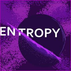 Entropy