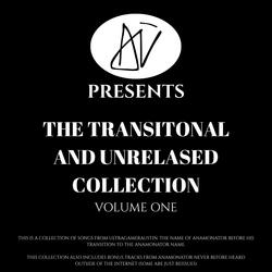 Overstory (2025 Remaster)