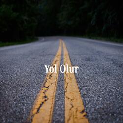 Yol Olur