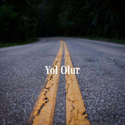 Yol Olur