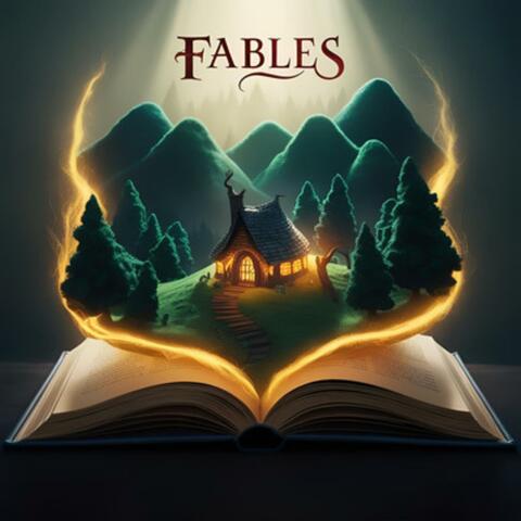 Fables