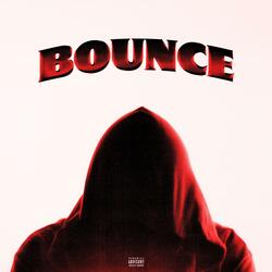 Bounce