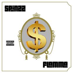 Investments (feat. PooKie FLamma)