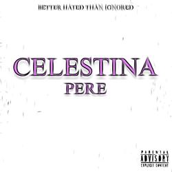Celestina