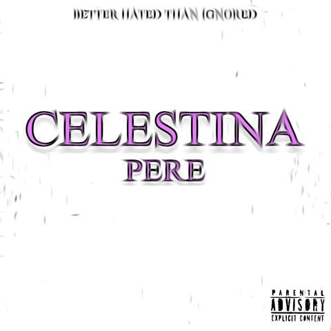 Celestina