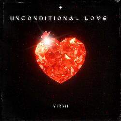 Unconditional Love