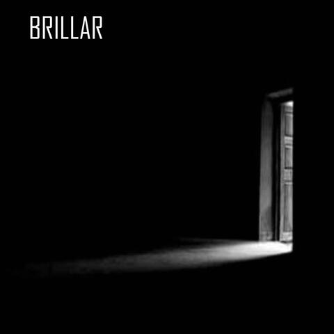 Brillar