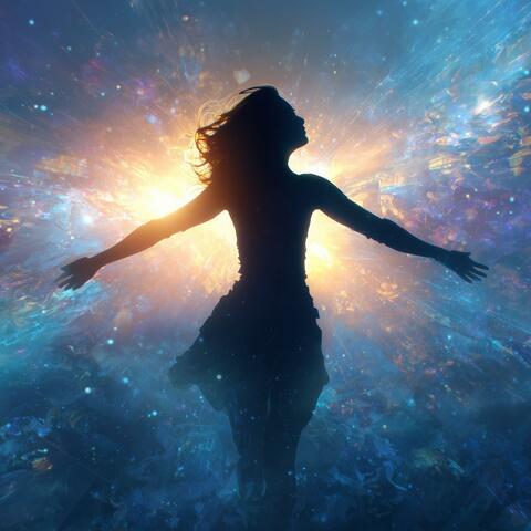 Glittering Destiny