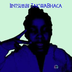 Ama Yokoyoko (feat. Brie Lee, M.O.Gee & The Rainbow)