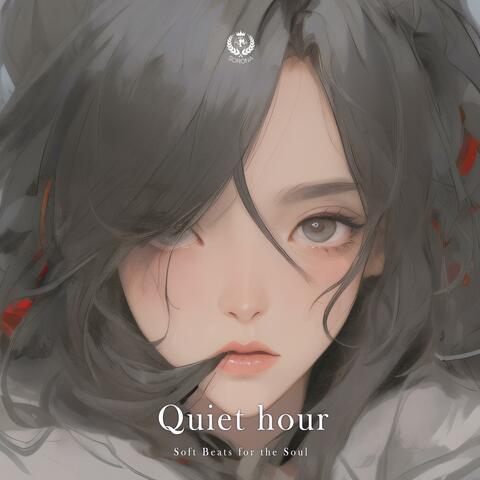 Quiet hour