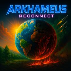 Reconnect