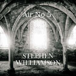 Air No 5
