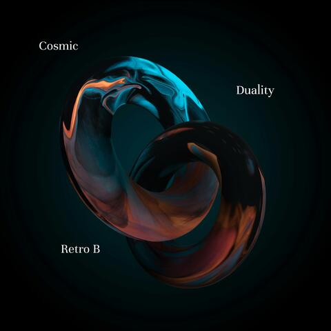 Cosmic Duality