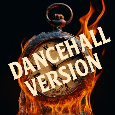 Til Mi Breath Done (All Dancehall)