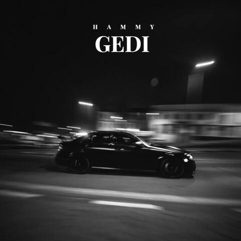 GEDI