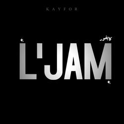 L'jam