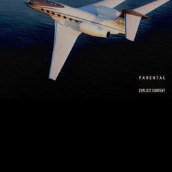 Take off