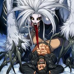 Bone Appétit! (feat. Onslayde)