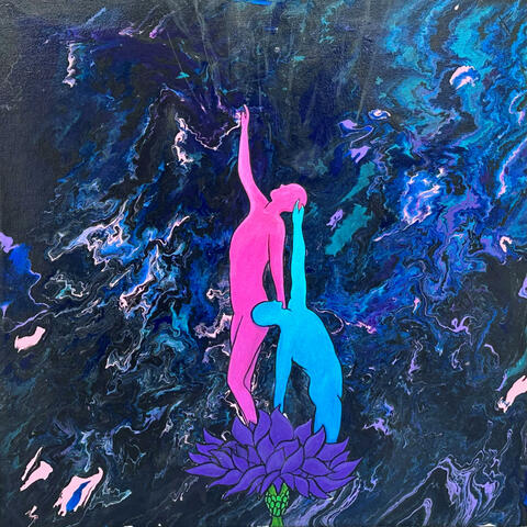 Metamorphosis