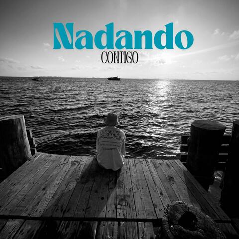 Nadando Contigo