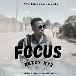 Focus