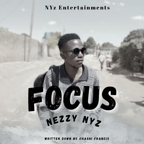 Focus