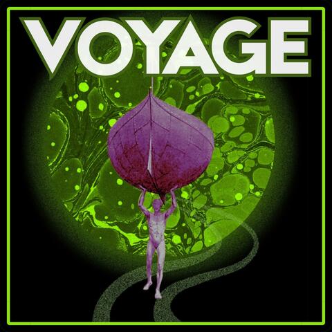 Voyage