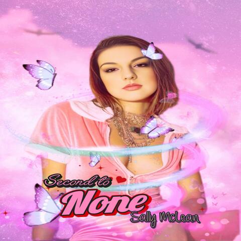 Second to None
