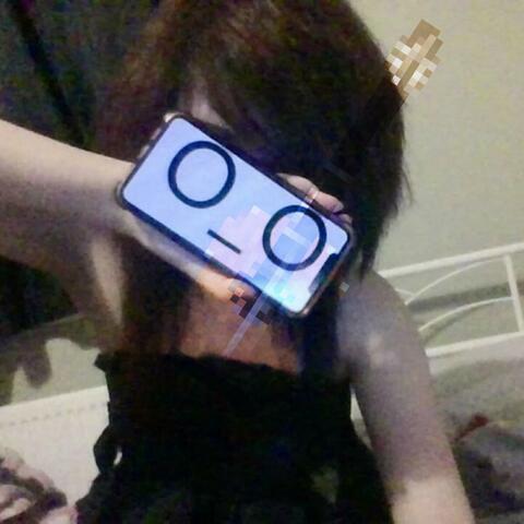 skeletonberries demo (feat. lynb3rry & hooligan)