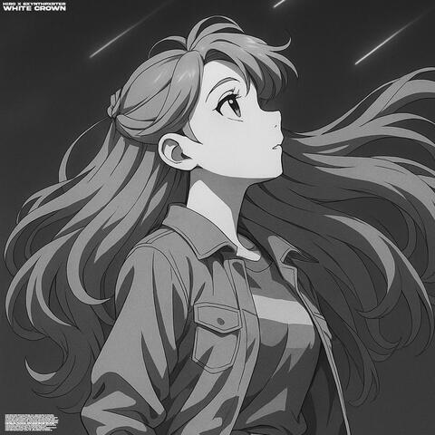 White Crown (feat. sxynthpxrter)