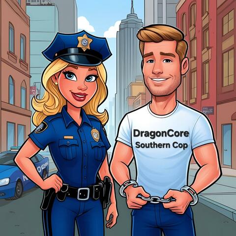 Southern Cop