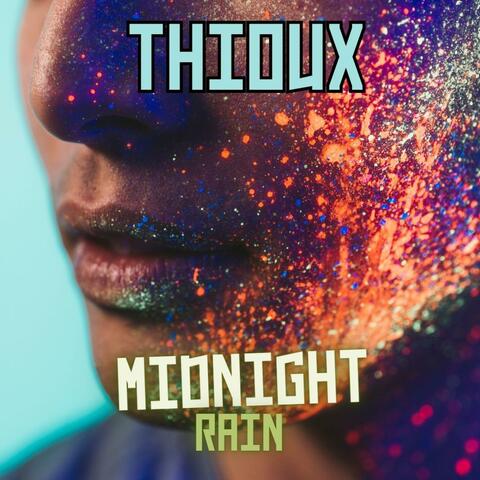 Midnight Rain